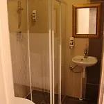 Hotel Skyline 3*