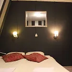 Skyline Hotel