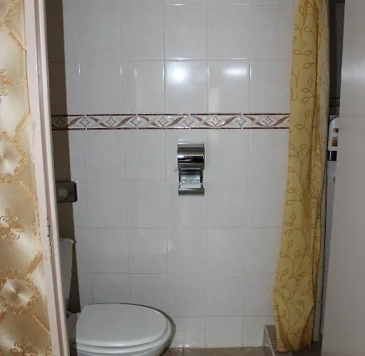 Skyline 3* Роттердам