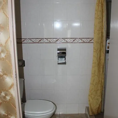 Skyline 3* Rotterdam