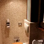 Skyline Hotel Rotterdam